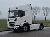 Scania 500R HL,Super - Scania R500