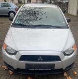 Mitsubishi Colt 1.3 Benzin - Mitsubishi Colt von privat