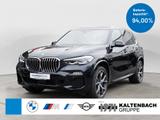 BMW X5 xDrive 45e M-Sport PANO AHK 360° HUD ACC NAVI - BMW X5: Xdrive45e