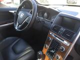 Volvo XC60 D5 AWD Summum polestar - gebrauchte Volvo XC60 aus dem Jahr 2016