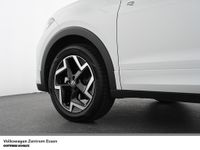 Volkswagen T-Cross - Vorschau Bild 6