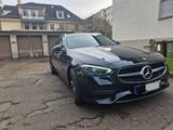 Mercedes-Benz C 200 T Autom. - Benzin / Hybrid - Mercedes-Benz C 200 Gebrauchtwagen in Augsburg