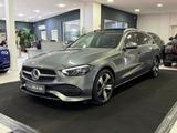 Mercedes-Benz C 220 d T 9G *PANO*KAMERA*AHK*AMBIENTE*SHZ* - Mercedes-Benz C 220 in Bochum