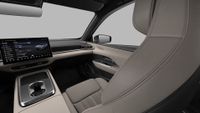 Mazda 6e - Vorschau Bild 10