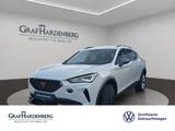Cupra Formentor 1.5 TSI DSG Parklenkassistent LED - Cupra Formentor in Mannheim
