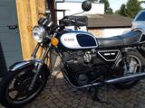 Yamaha XS750 - Offers matching your search criteria