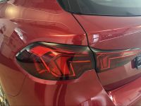BMW 120 - Vorschau Bild 14