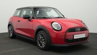 MINI Cooper S - Vorschau Bild 2