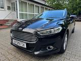 Ford Mondeo Turnier Titanium/Automatik/26.000km ATM/ - Ford Mondeo in Hagen
