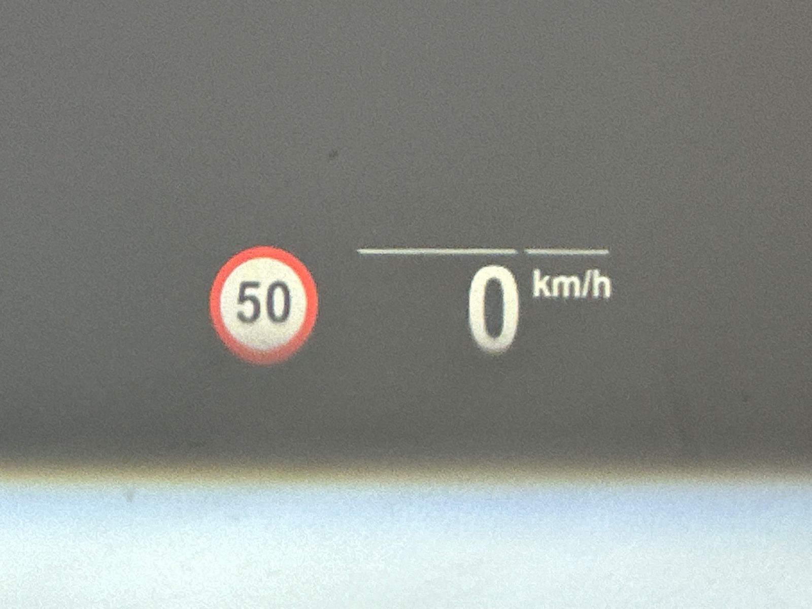 Fahrzeugabbildung BMW X3 xDrive20d NAV+LED+PANO+AHK+STHZ+HUD+SHZ+20ZO