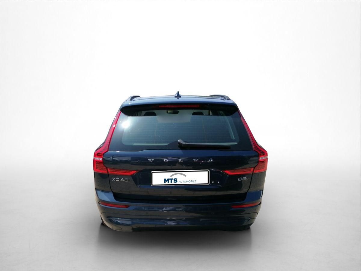 Volvo XC60 - Bild 7