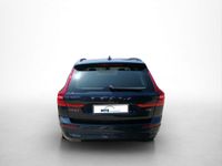 Volvo XC60 - Vorschau Bild 7