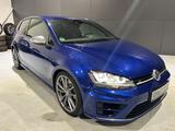 Volkswagen Golf VII Lim. R 4Motion 1.Hand 18.606 km !!!!!!!