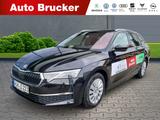 Skoda Octavia Combi 2.0 TDI 110 kW Selection+Anhängerk