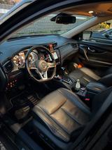 Andere Nissan X-Trail N-CONNECTA 4X4 - Andere in Bonn