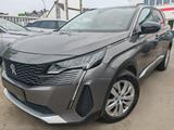 Peugeot 5008 BlueHDI 130 EAT8 STYLE NAV KAM TOP #47784 - Peugeot 5008: Style