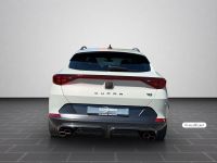 Cupra Formentor - Vorschau Bild 6