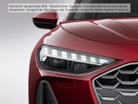 Audi A5 - Vorschau Bild 12