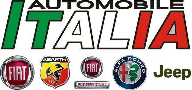 DS Automobiles DS3 Crossback