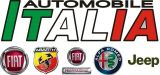Fiat Pandina 1.0 GSE Hybrid - Fiat Panda Neuwagen mit Benzin-Antrieb