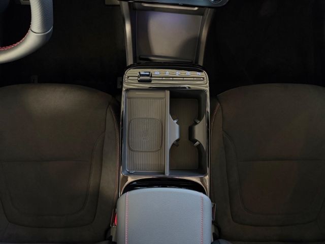 Hyundai TUCSON - Bild 17