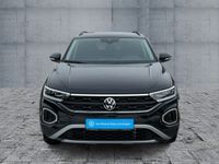 Volkswagen T-Roc - Vorschau Bild 3