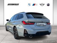 BMW 320 - Vorschau Bild 4
