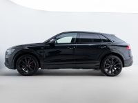 Audi Q8 - Vorschau Bild 7