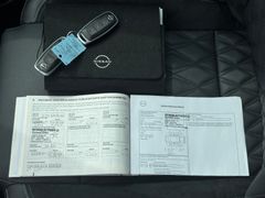NISSAN Qashqai 1.3 Tekna+ DIG-T MHEV*HEAD UP*PANO*BOSE*