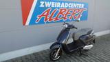 Kymco LIKE II 125i CBS €5  - KYMCO MOTORRAD