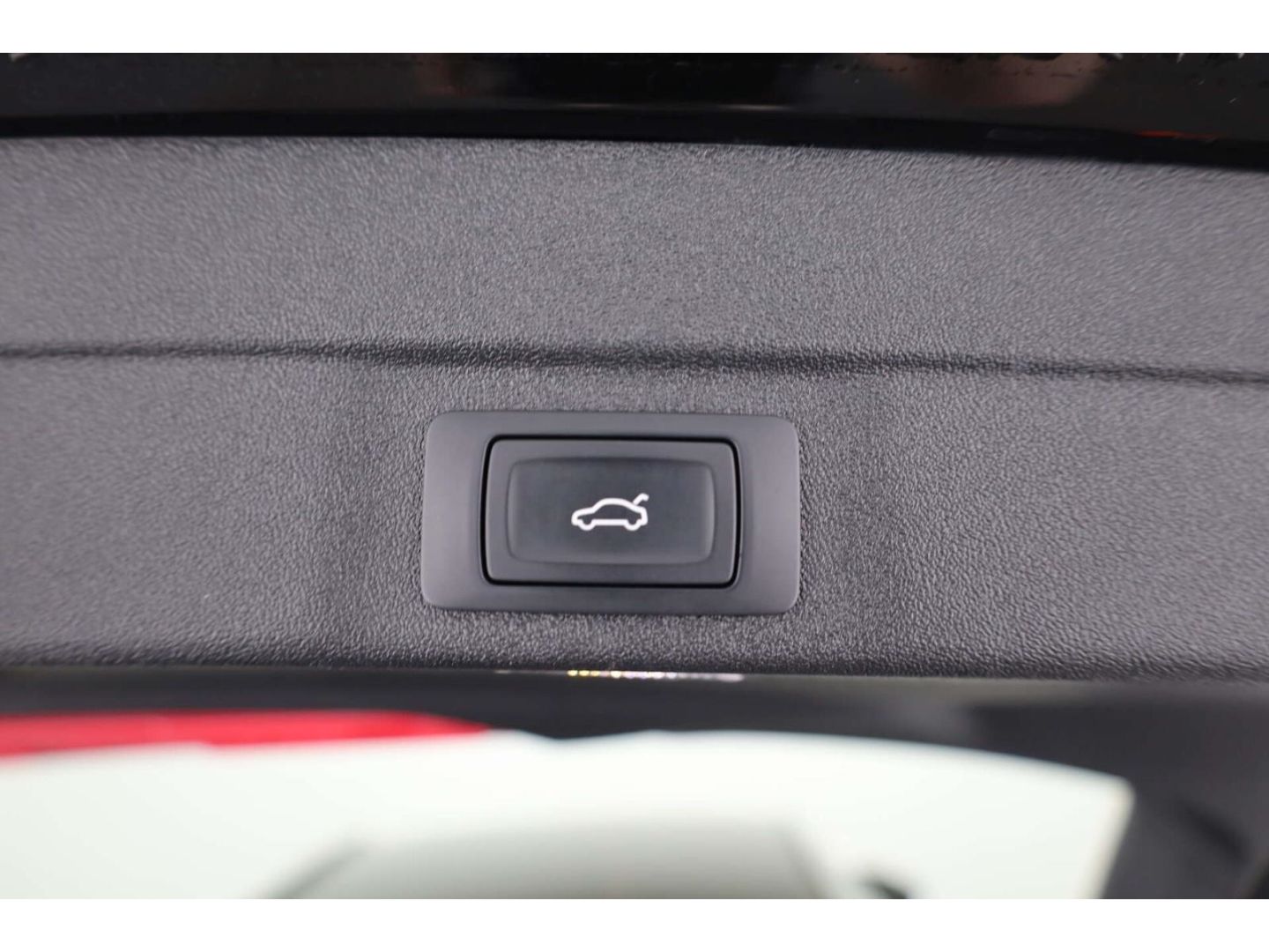 Audi A5 - Bild 23