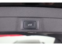 Audi A5 - Vorschau Bild 23