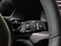 BMW 330 - Vorschau Bild 16