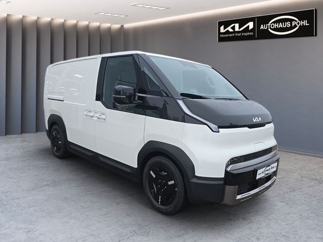Kia PV5 CARGO L2H1 3T 71.2 PLUS WP AW