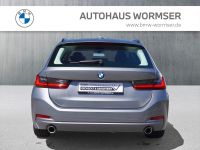 BMW 318 - Vorschau Bild 7