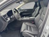 Volvo V60 B4 Mild-Hybrid Core ACC BLIS LED - Volvo V60: Allradantrieb
