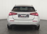 Mercedes-Benz A 200 Progressive+ Night LED Pano Navi ACC 360