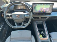 Cupra Born - Vorschau Bild 9