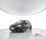 Fiat FIAT Punto 1.3 MJT 90 CV 5 porte Dynamic - PER O - Fiat Punto Dynamic mit Diesel-Antrieb