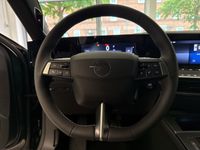 Opel Astra - Vorschau Bild 12