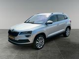 Skoda Karoq Clever-Automatik-Kamera-Navi-AHK - Skoda Karoq in Solingen