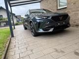 Andere Cupra Formentor - Andere aus 2021