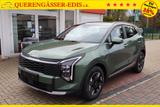 Kia Sportage 1.6 T-GDi DCT "Urban"Neues Modell*Ke... - Kia Model Gebrauchtwagen