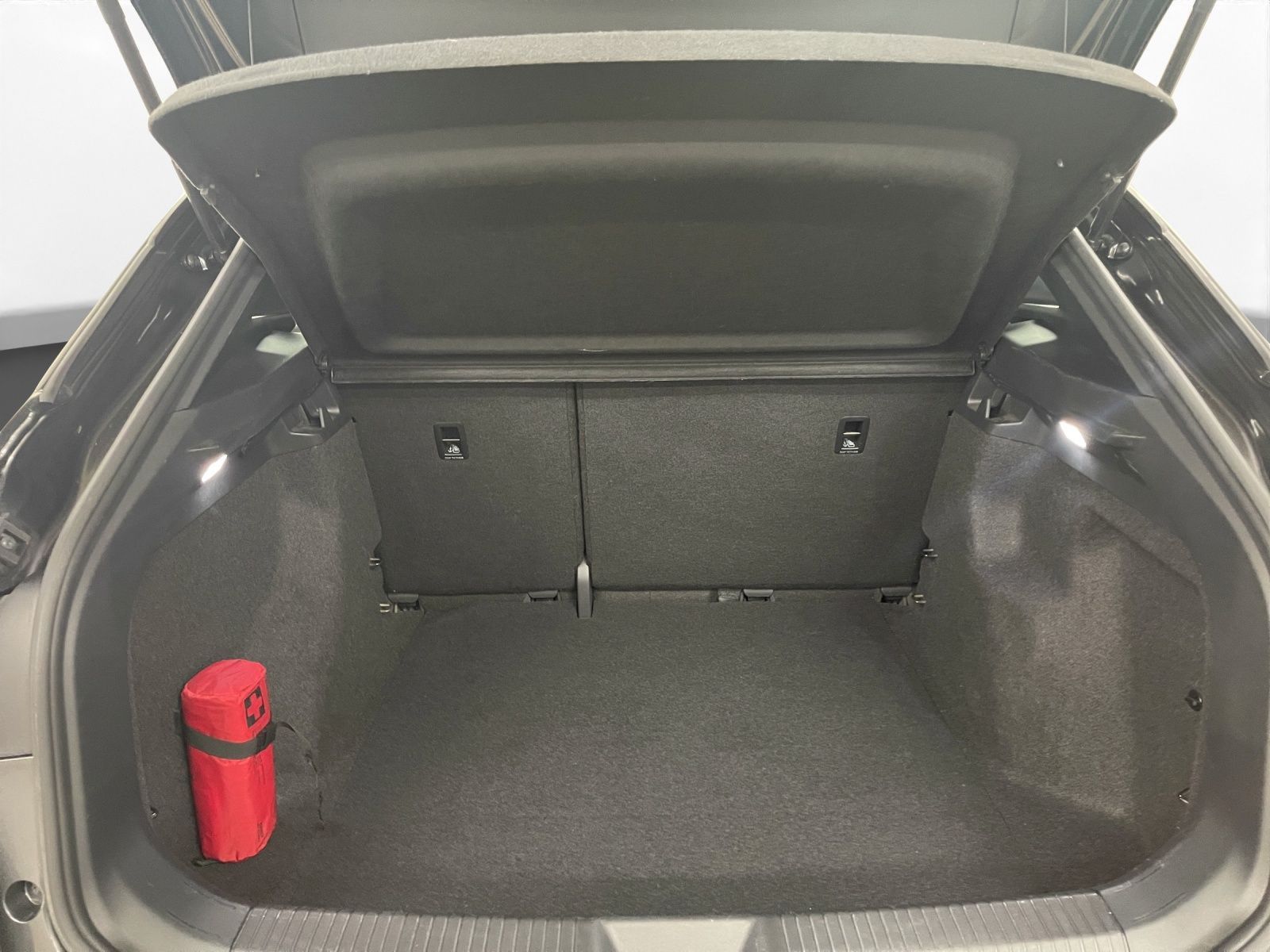 Volkswagen ID.4 - Bild 24