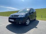 Citroën Berlingo BlueHDi 100 Multispace Selection Mu...