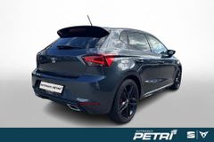 Foto Nummer 6: SEAT Ibiza