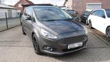 Ford S-Max Titanium Automatik - Ford S-Max in Dortmund