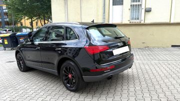 Audi Q5 - 10