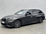 BMW 330d Touring M-Sport/KEY-LESS/360-KAM/LASER/HUD - BMW 330 Gebrauchtwagen in München