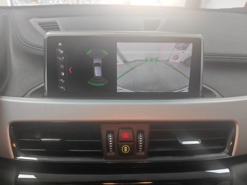 BMW X2 - 12